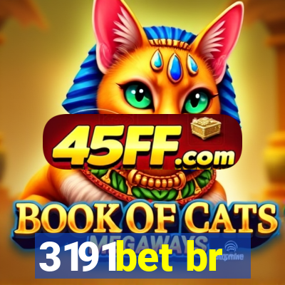 3191bet br